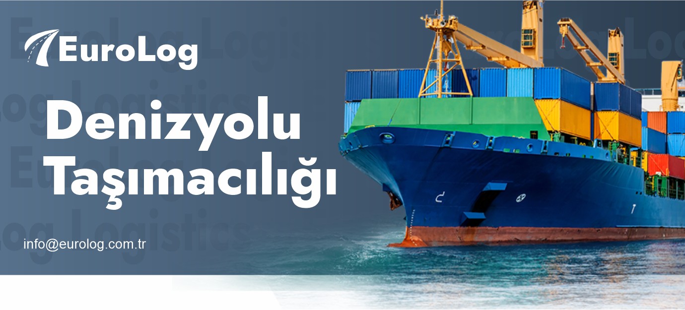 denizyolu-banner